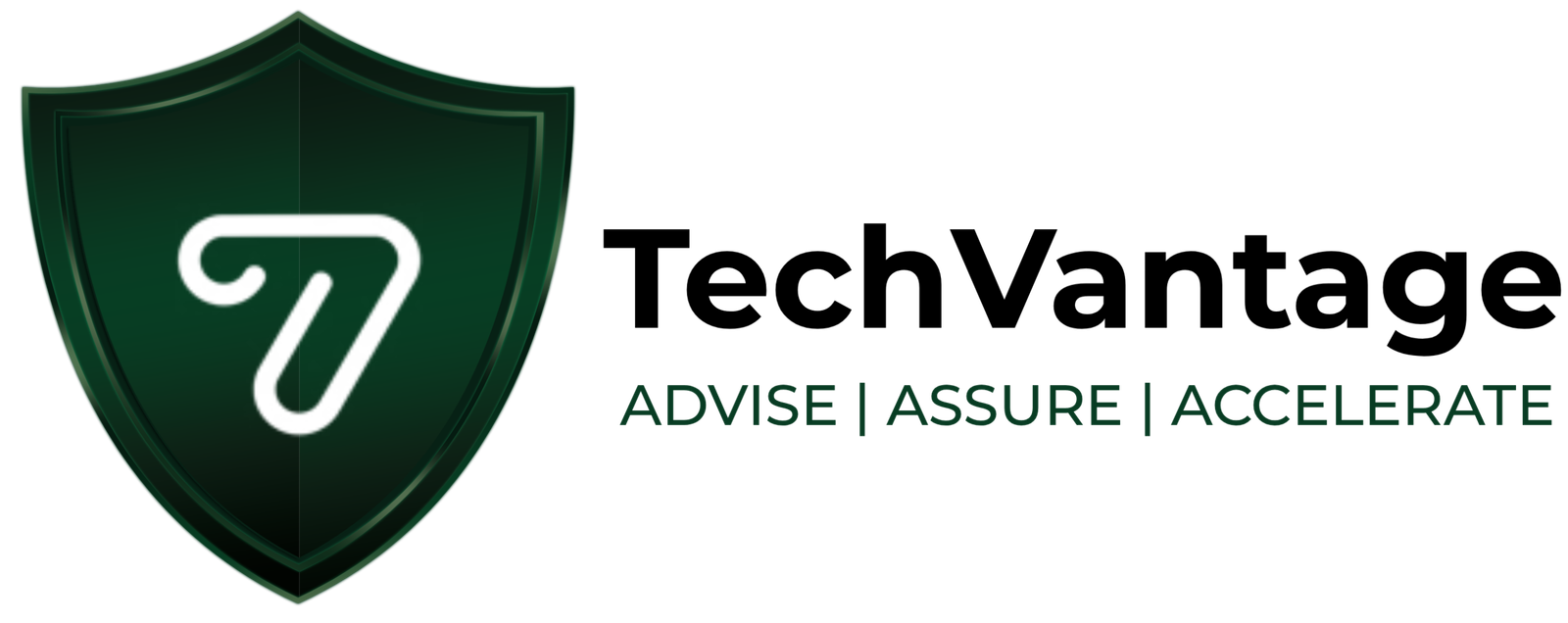 Techvantage-logo