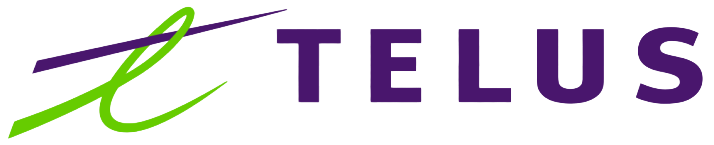 313-3132727_telus-logo-hd-png-download