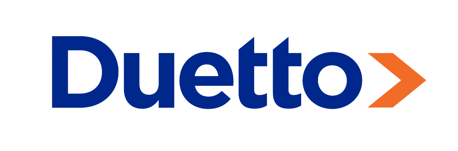 Duetto logo-RGB-blueorange (2)
