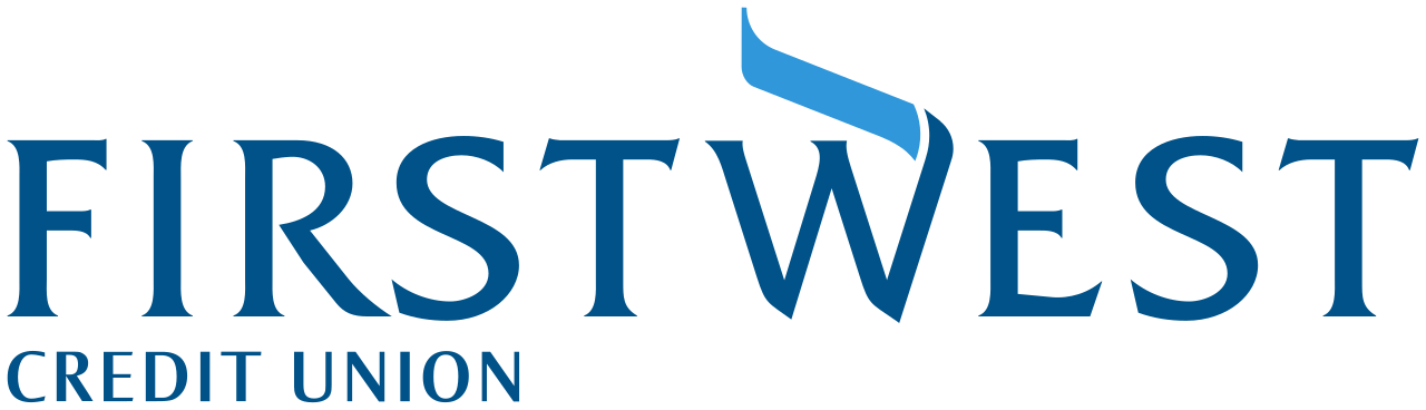 First_West_Credit_Union_logo.svg1