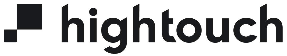Hightouch-logo_black