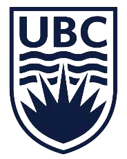 Logos_1_2CrestDownload_768px