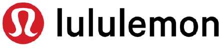 Lululemon-Logo-PNG-HD