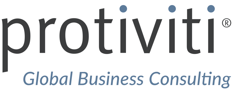 Protiviti_logo.svg