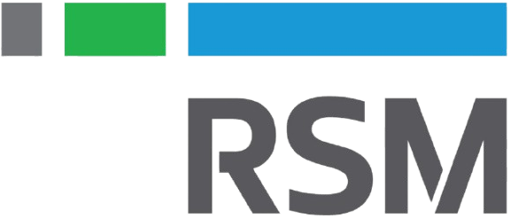 RSM_Logo-removebg-preview