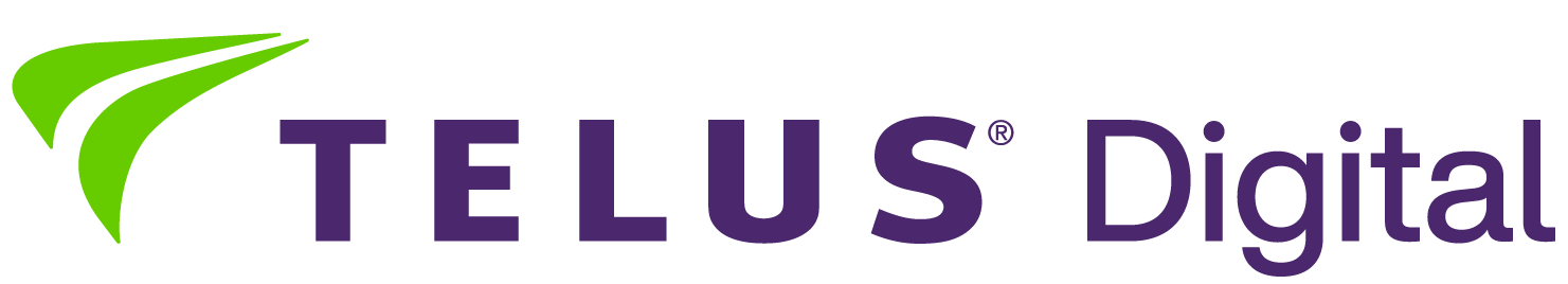 TELUS_DIGITAL