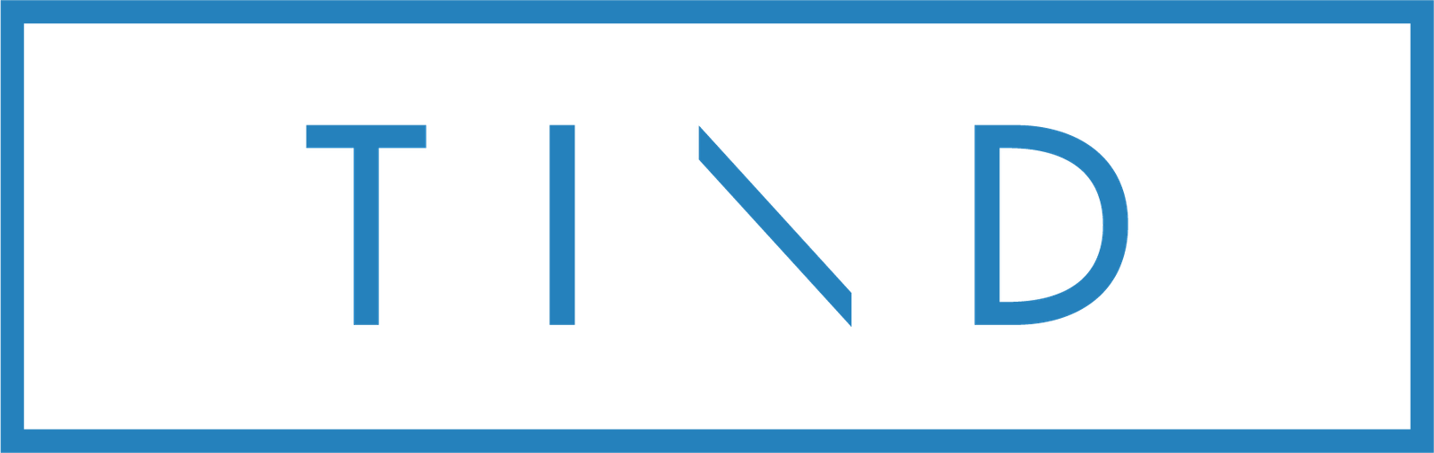TIND