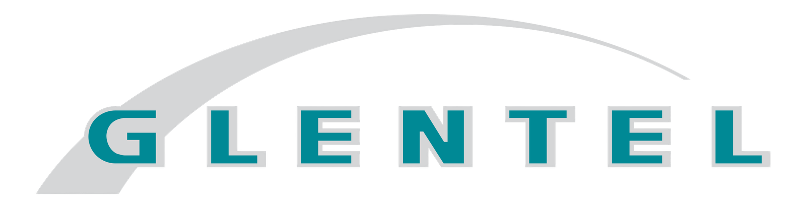 glentel-logo-png-transparent