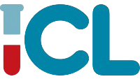in_common_laboratories_icl_logo