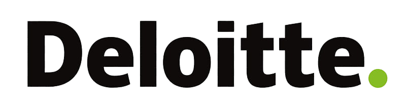 medicine-health-care-deloitte1