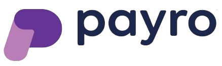 payro