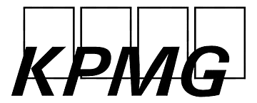 png-transparent-removebg-preview1