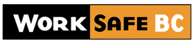 worksafebc-logo