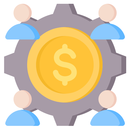 money-management
